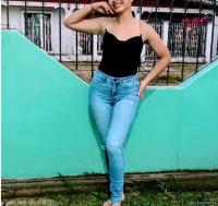 611240839: Chica busca chico en La Rioja