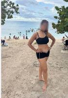 611240839: Chica busca chico en La Rioja