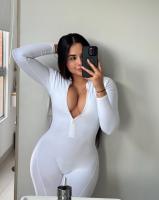 632677050: Chica busca chico en Toledo