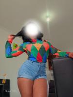 642641973: Chica busca chico en Pontevedra