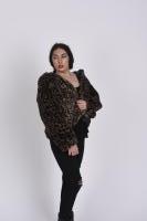 613901730: Travesti en Segovia