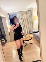 604129728: Chica busca chico en Huesca