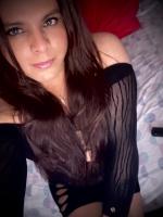 643184422: Travesti en Asturias