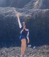 622345435: Travesti en Tenerife