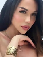 613778373: Travesti en Barcelona