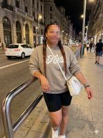 643704359: Chica busca chico en Alicante