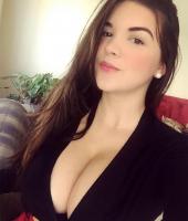 643696404: Chica busca chico en Cuenca