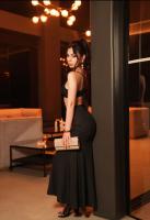 627596789: Chica busca chico en Barcelona