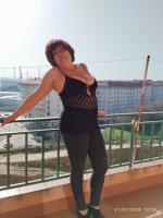 641153966: Chica busca chico en Toledo