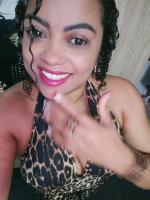 689739268: Chica busca chico en Zaragoza