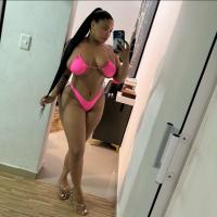 624781281: Chica busca chico en Valencia