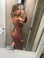 667627444: Chica busca chico en Alicante