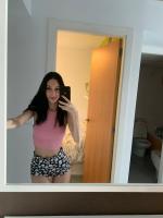 722732709: Virtual en Valladolid