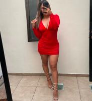 602339706: Chica busca chico en Orense