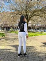 613498058: Chica busca chico en Guipúzcoa