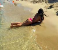 602018513: Chica busca chico en Mallorca