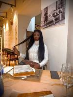 687304703: Transexual en Toledo