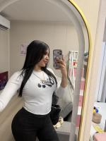 614739726: Chica busca chico en Barcelona