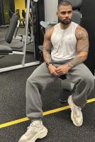 695876207: Chico busca chica en Mallorca