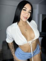 611084129: Chica busca chico en Madrid