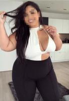 637495984: Chica busca chico en Gerona