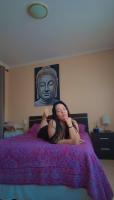 607602423: Chica busca chico en Pontevedra