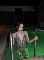 666606492: Travesti en Asturias