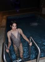 666606492: Travesti en Asturias