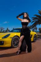 666927555: Chica busca chico en Barcelona