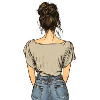 658234953: Chica busca chico en Castellón