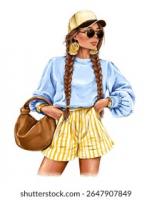 658234953: Chica busca chico en Castellón