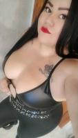 641982434: Chica busca chico en Valencia