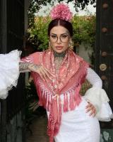 646649454: Chica busca chico en Murcia