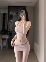 688133799: Chica busca chico en Madrid