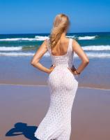 666453072: Chica busca chico en Navarra