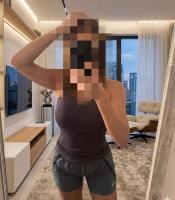 672154908: Chica busca chico en Madrid