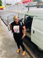 637495984: Chica busca chico en Gerona