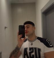 663780321: Chico busca chica en Alicante