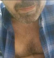 691114235: Chico busca chica en Asturias