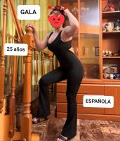678086847: Chica busca chico en Tarragona