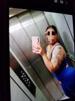614728129: Chica busca chico en La Coruña