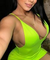 675053122: Chica busca chico en Ciudad Real