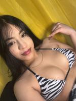 642709157: Chica busca chico en Pontevedra