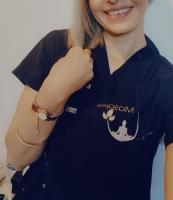 603178564: Chica busca chico en Madrid