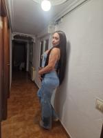 611275347: Virtual en Navarra