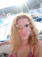 656379907: Chica busca chico en Castellón