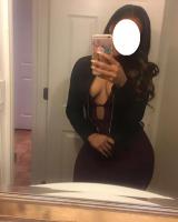 672983459: Chica busca chico en Castellón