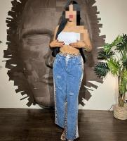 602716153: Chica busca chico en Alicante