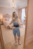 622185691: Chica busca chico en Asturias