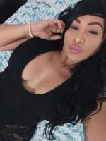 614927566: Chica busca chico en Tenerife